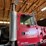 1995-ford-l9000-image-20