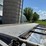 2013-warren-feed-box-(dr11783)-image-20