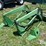john-deere-148-image-5