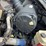 2006-ford-f650-image-21