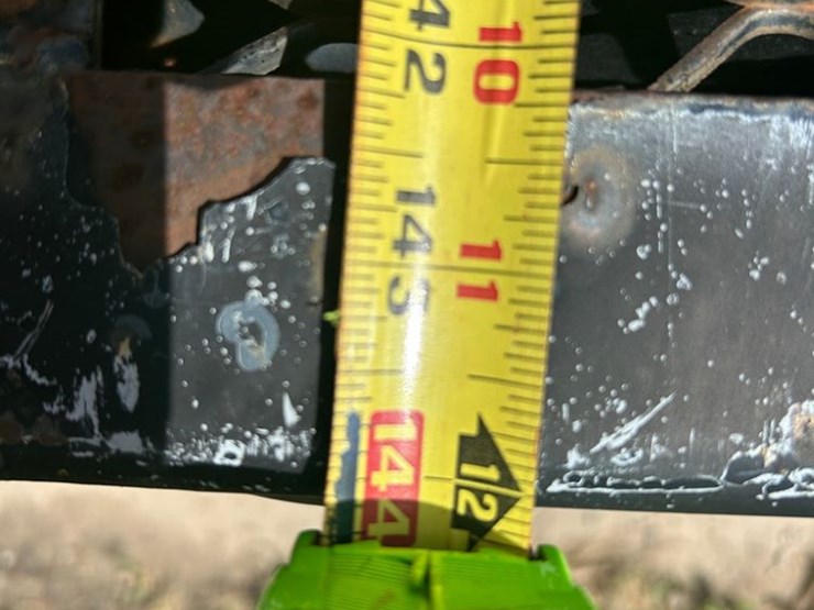 2011-pj-trailers-utility-trailer-(cp0683)-image-12