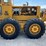 caterpillar-12e-image-12