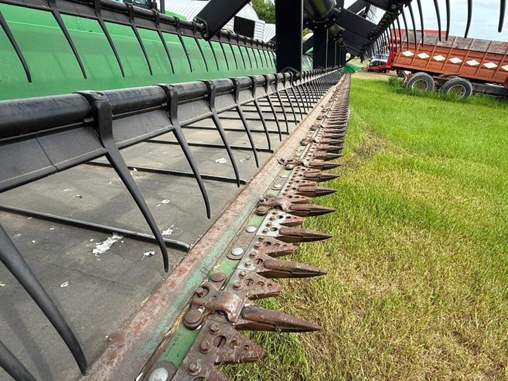 john-deere-936d-image-8