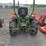 john-deere-770-image-9