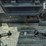 2011-deere-850k-image-8