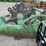 john-deere-213-image-4