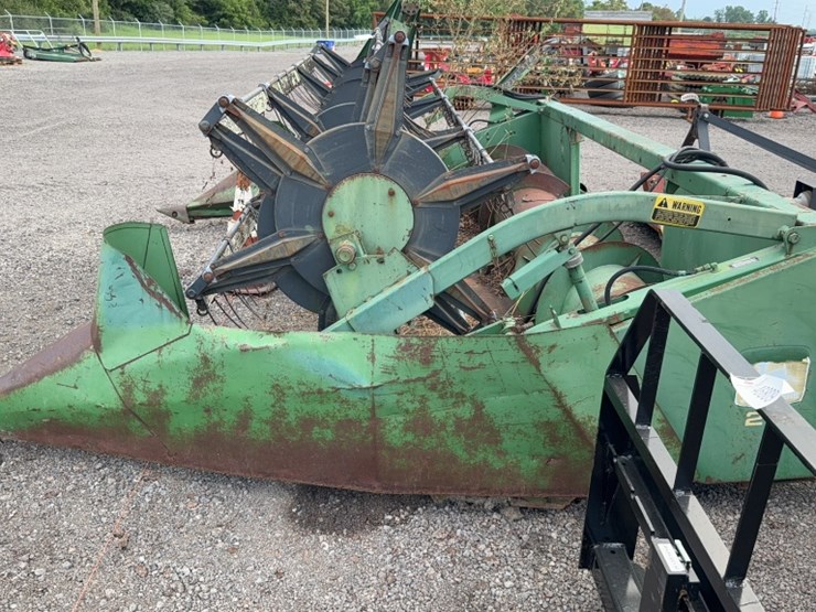 john-deere-213-image-4