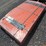 ground-protection-matts-image-3