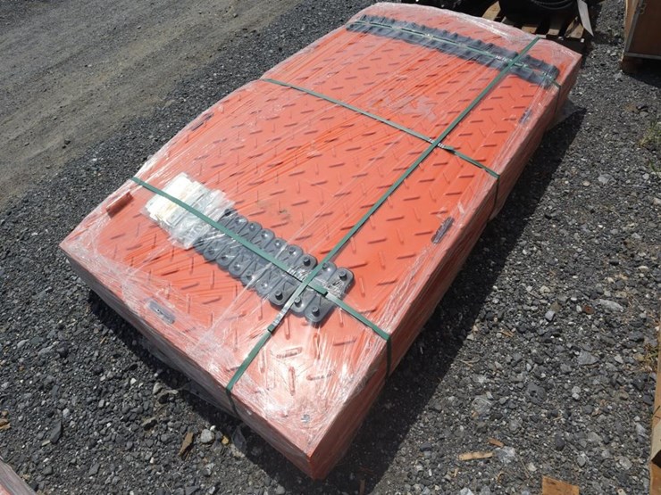 ground-protection-matts-image-3