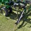 2011-john-deere-2410-image-37