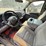 2005-ford-f350-image-9