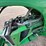 2014-john-deere-8335rt-image-26