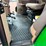 john-deere-8210-image-52