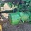 2012-john-deere-8335rt-image-28