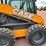 2022-case-sv340b-image-19