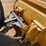 2018-deere-204l-image-23