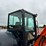 2022-hitachi-zx60usb-5n-image-28