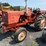 allis-chalmers-160-tractor-image-1