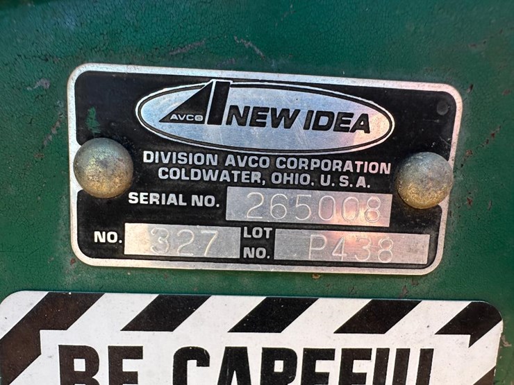 new-idea-324-image-29