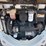 2007-bobcat-425g-image-18