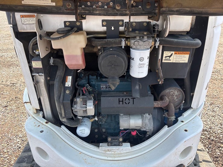 2007-bobcat-425g-image-18