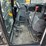 2019-bobcat-e63-image-11