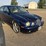 2003-jaguar-image-3