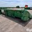2013-john-deere-612c-image-4