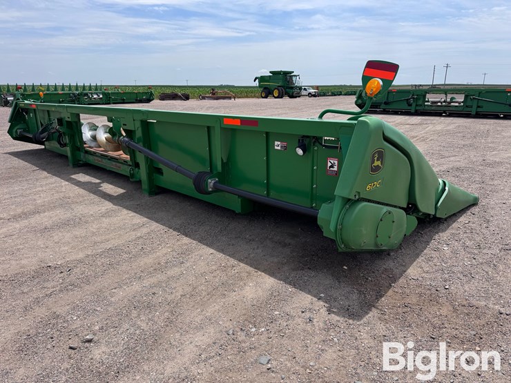 2013-john-deere-612c-image-4
