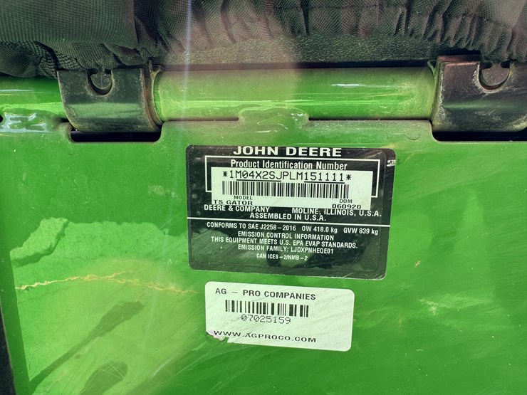 john-deere-gator-image-9