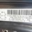 2013-dodge-ram-1500-image-24