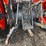 2015-kubota-m5660su-image-16