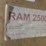 lot-of-misc-items,-image-9