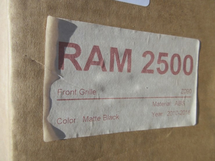lot-of-misc-items,-image-9