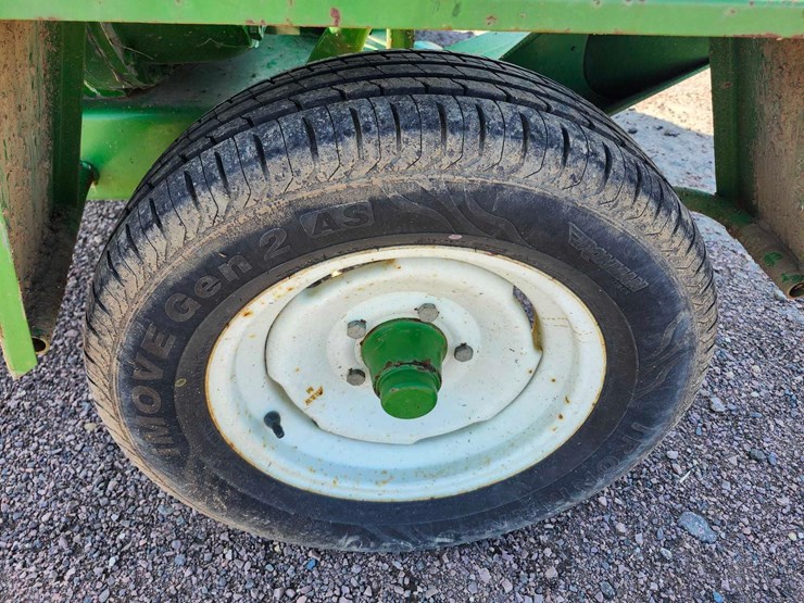 walinga-614-deluxe-image-13