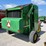 1994-john-deere-535-image-8