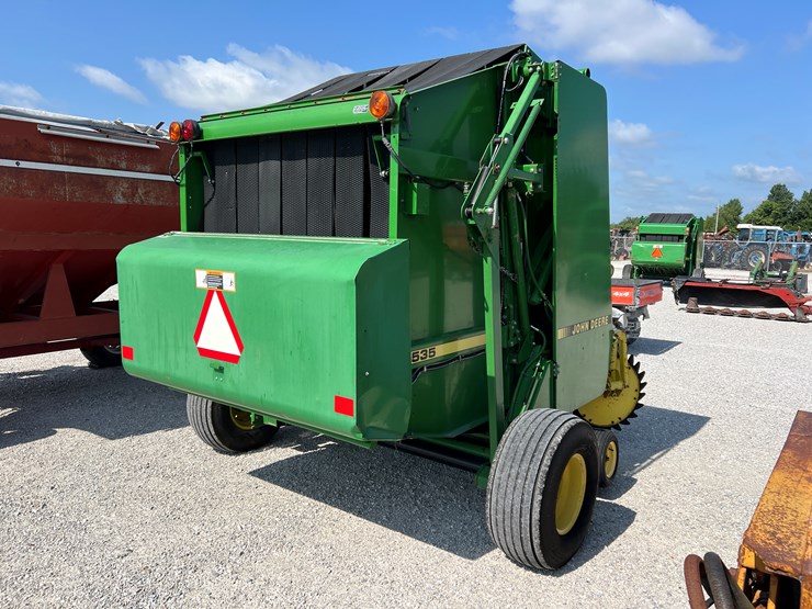 1994-john-deere-535-image-8