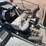 2017-liebherr-l586-image-20