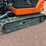 2022-hitachi-zx60usb-5n-image-7