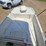 #2546-•-kenner-pro-skif-boat-image-17