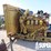 caterpillar-3508-image-5