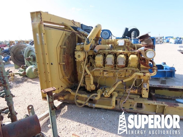 caterpillar-3508-image-5
