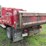 2007-ford-f350-image-5