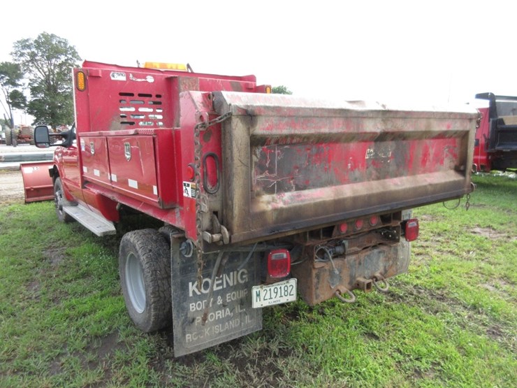 2007-ford-f350-image-5