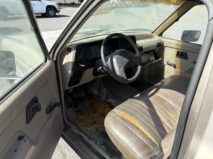 1990-ford-ranger-image-9