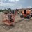 2015-jlg-740aj-image-26