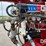 2016-caseih-940-nh3-tool-bar-(jn2532,-unit-561)-image-21