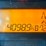 2013-kubota-m126x-image-57