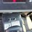 2016-bobcat-toolcat-5600-image-13