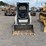 2020-bobcat-t450-image-2